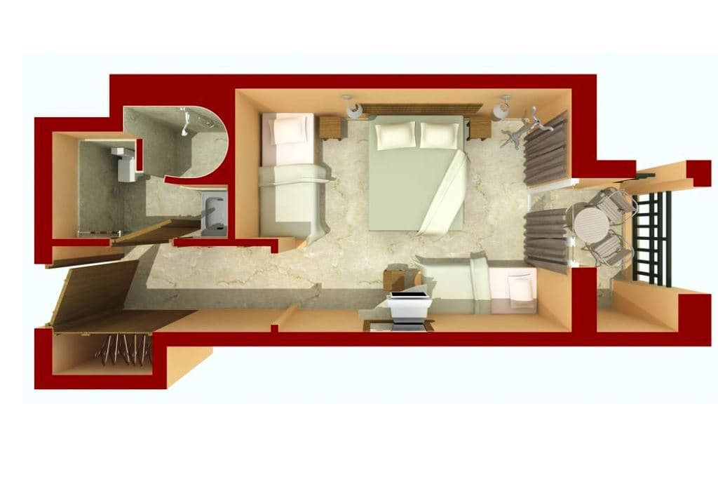 rooms-room-family