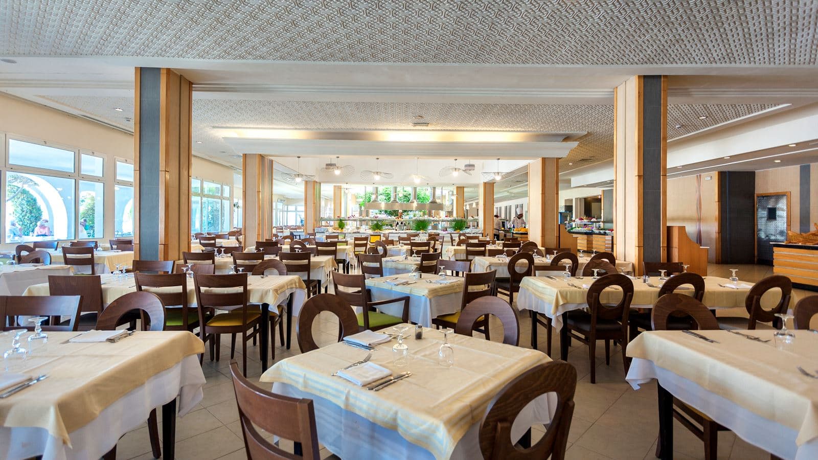 restaurants-walima