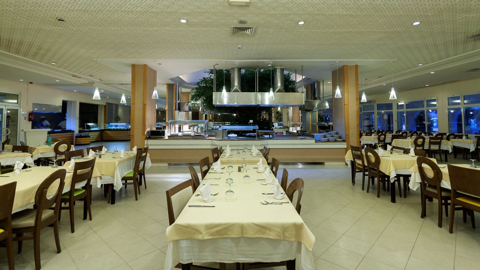 restaurants-walima