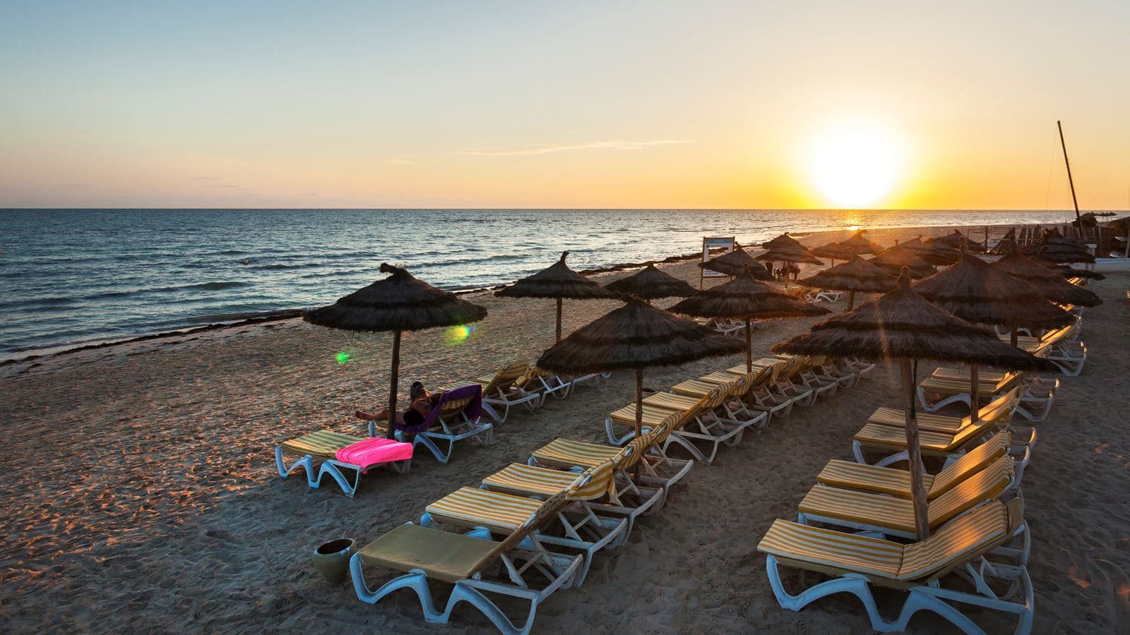 beach-beach