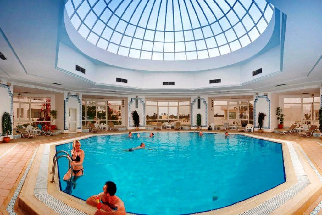 pools-pools
