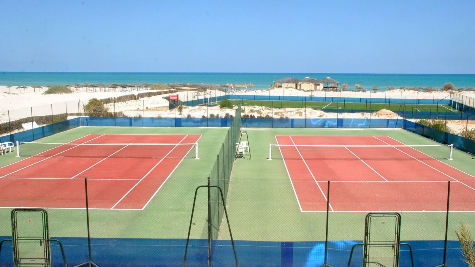 sport-sport