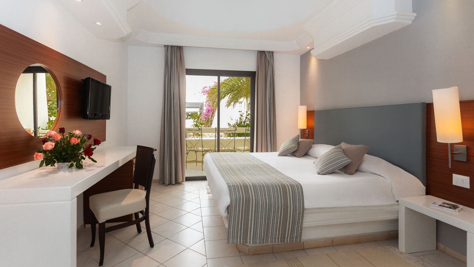 rooms-suite-family