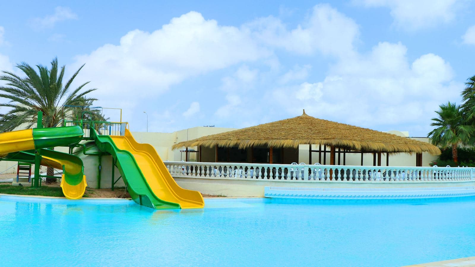 water-park-water-park