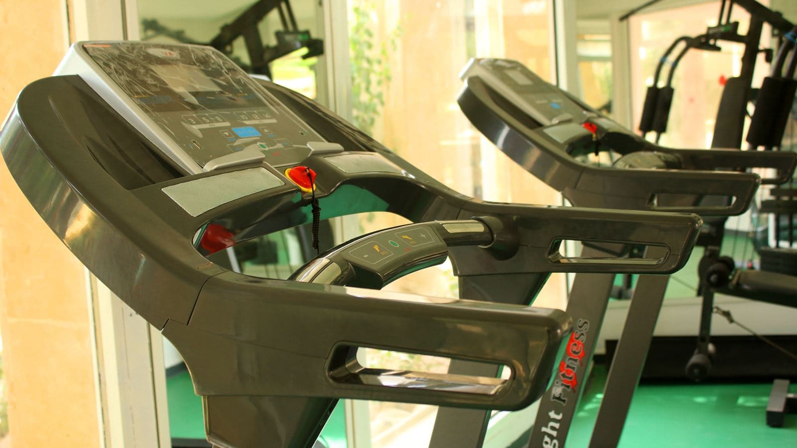 sport-sport