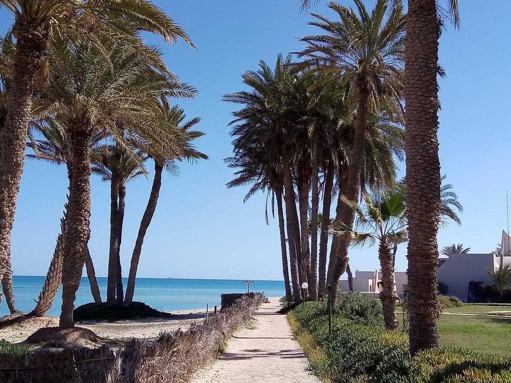 beach-beach