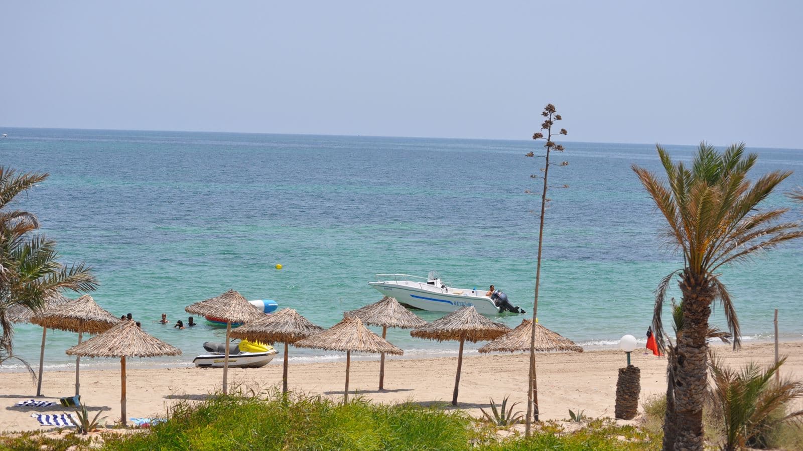 beach-other