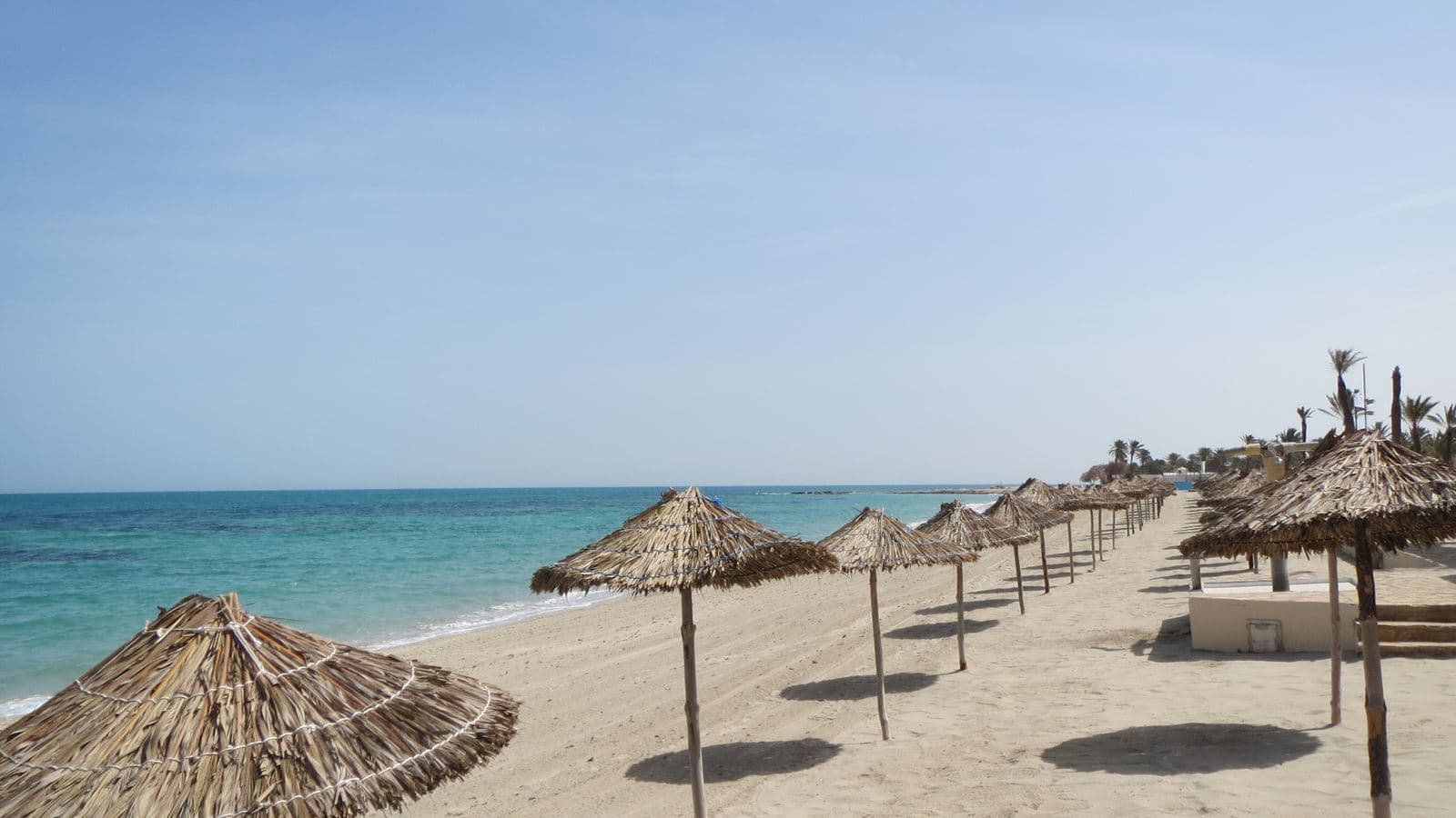 beach-other