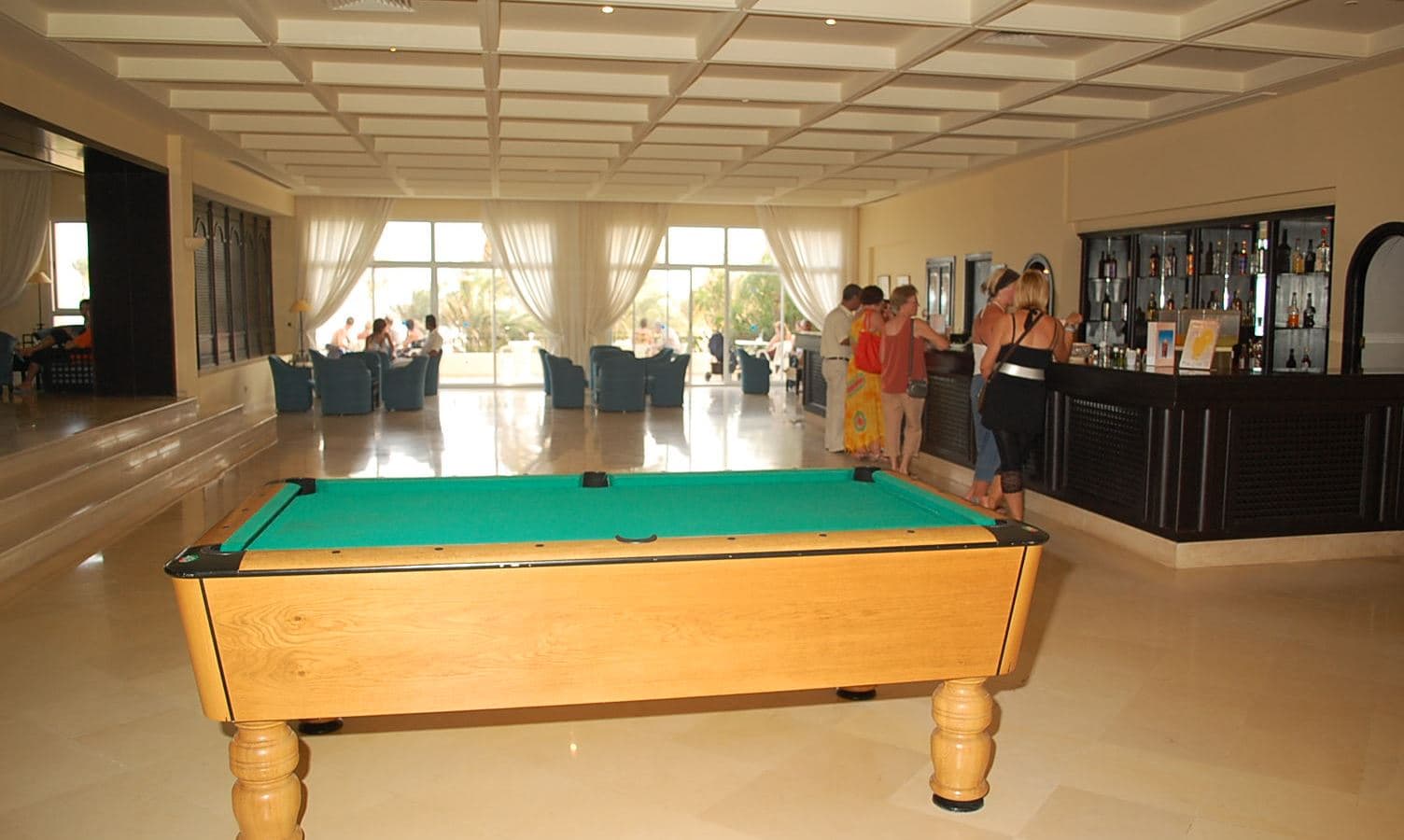 bars-lobby-bar