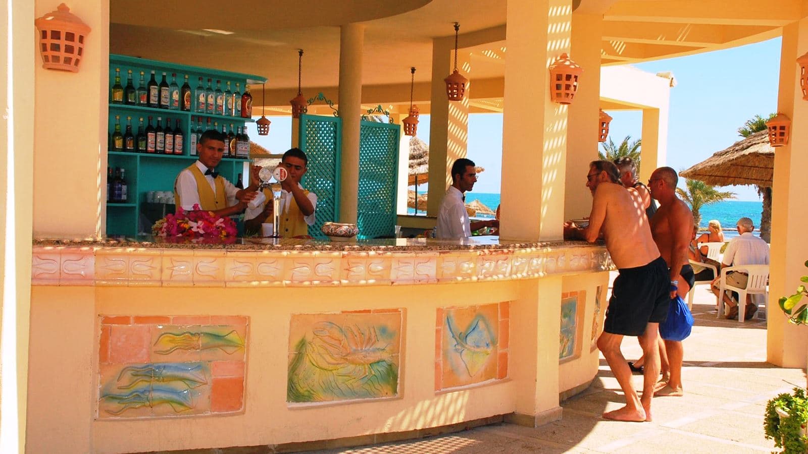 bars-pool-bar