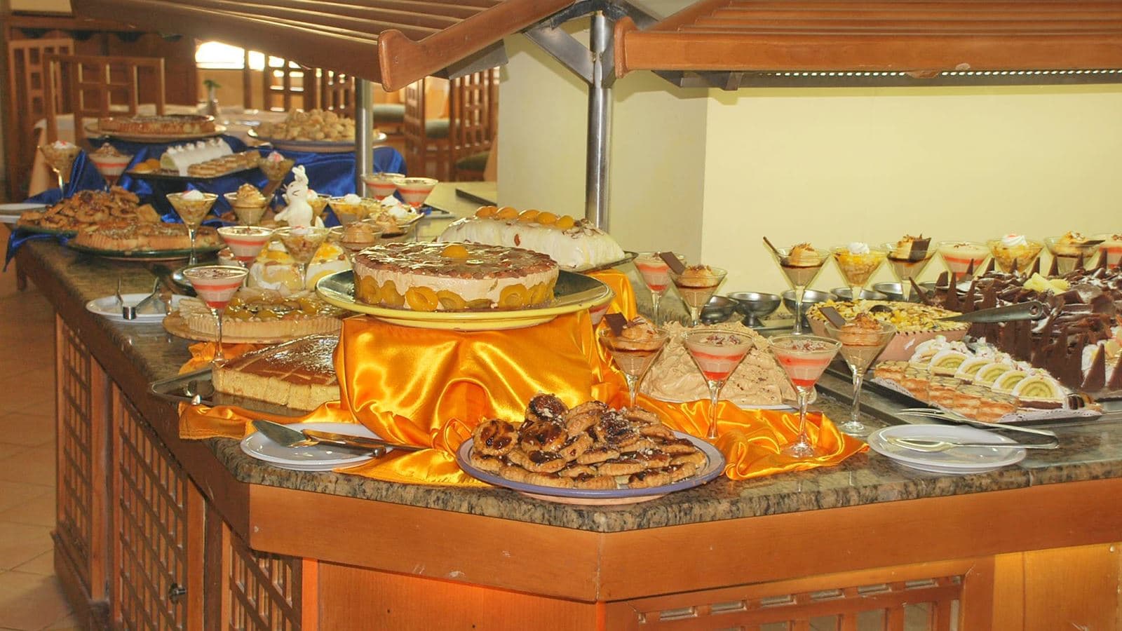 restaurants-main-restaurant