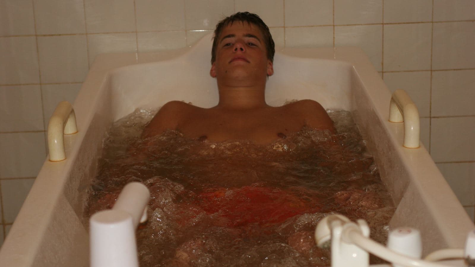 spa-spa