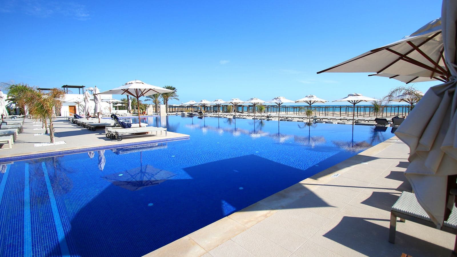 pools-pools