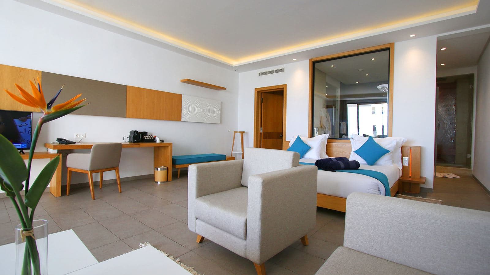 rooms-suite