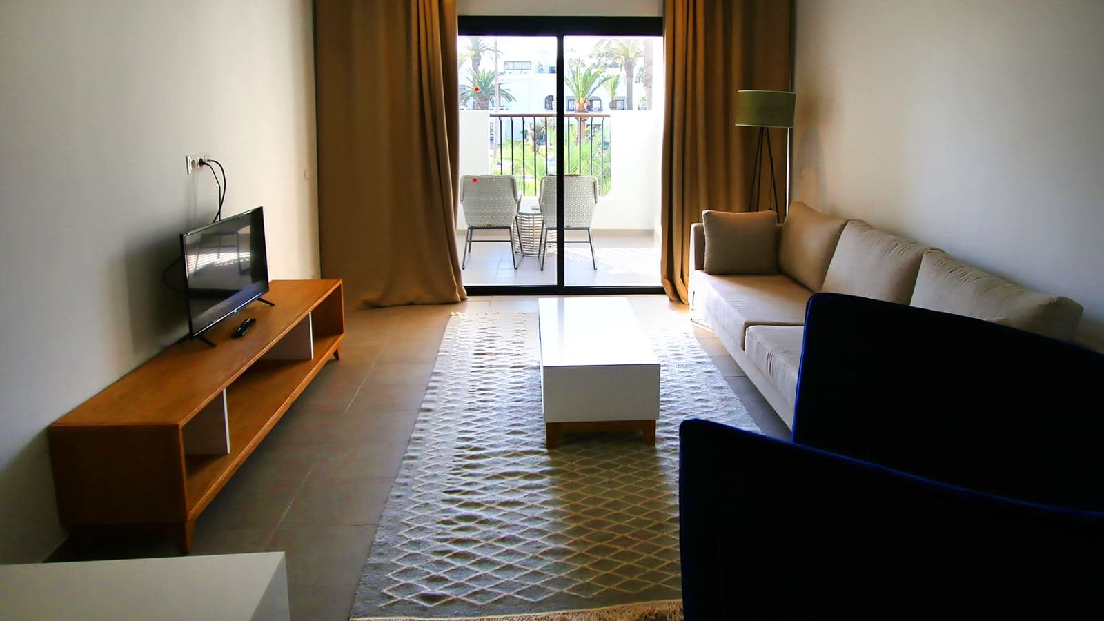 rooms-suite-family