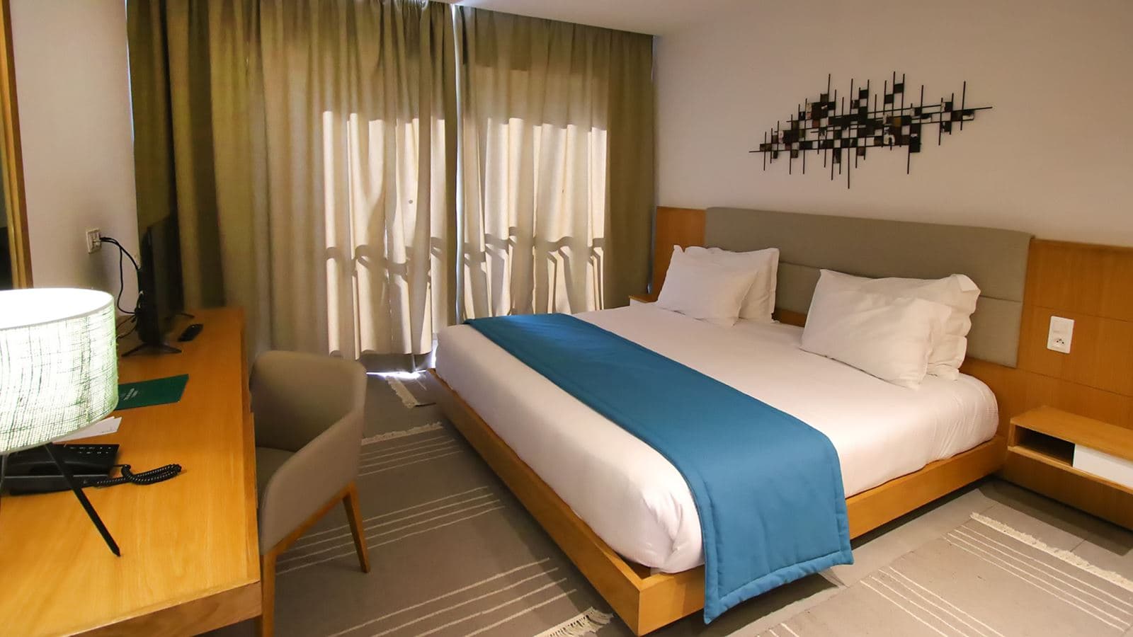 rooms-suite-family
