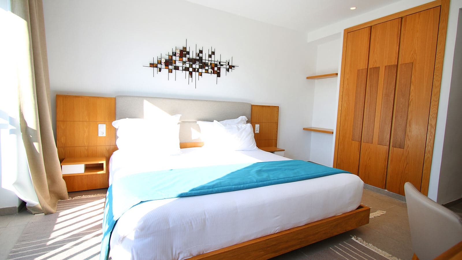 rooms-suite-family