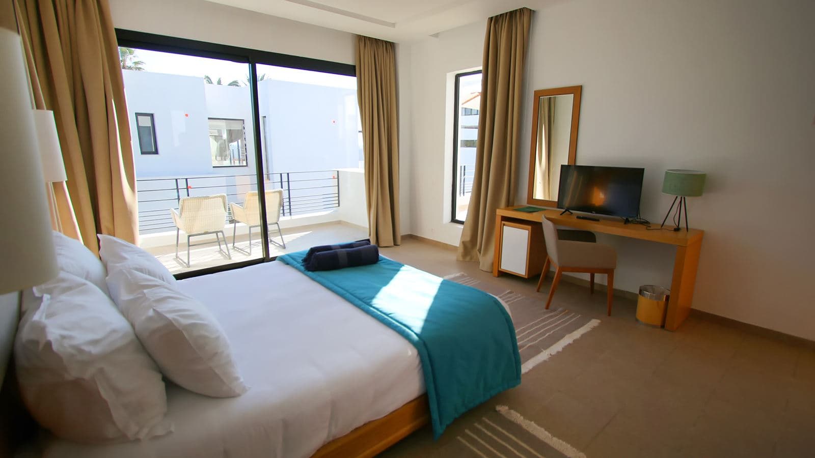 rooms-bungalow-senior