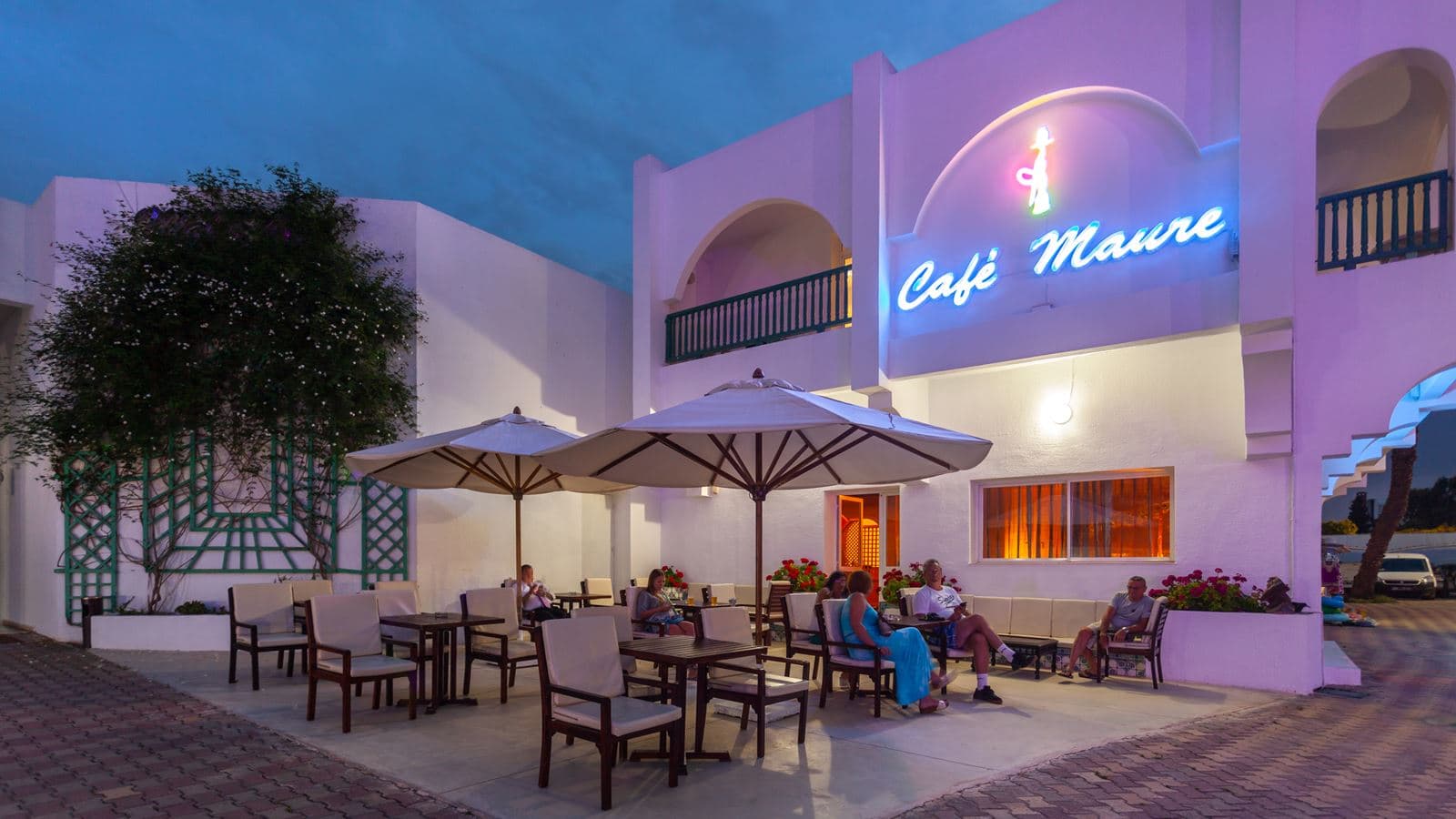 bars-moorish-cafe