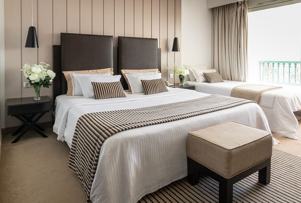 rooms-superior-room