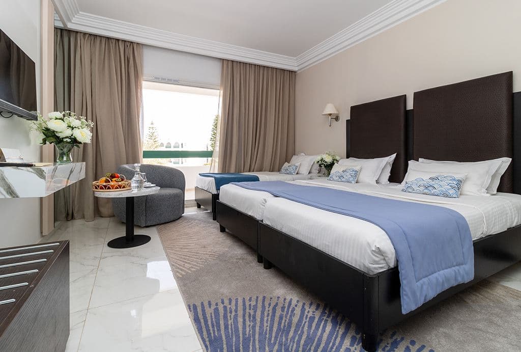 rooms-superior-room