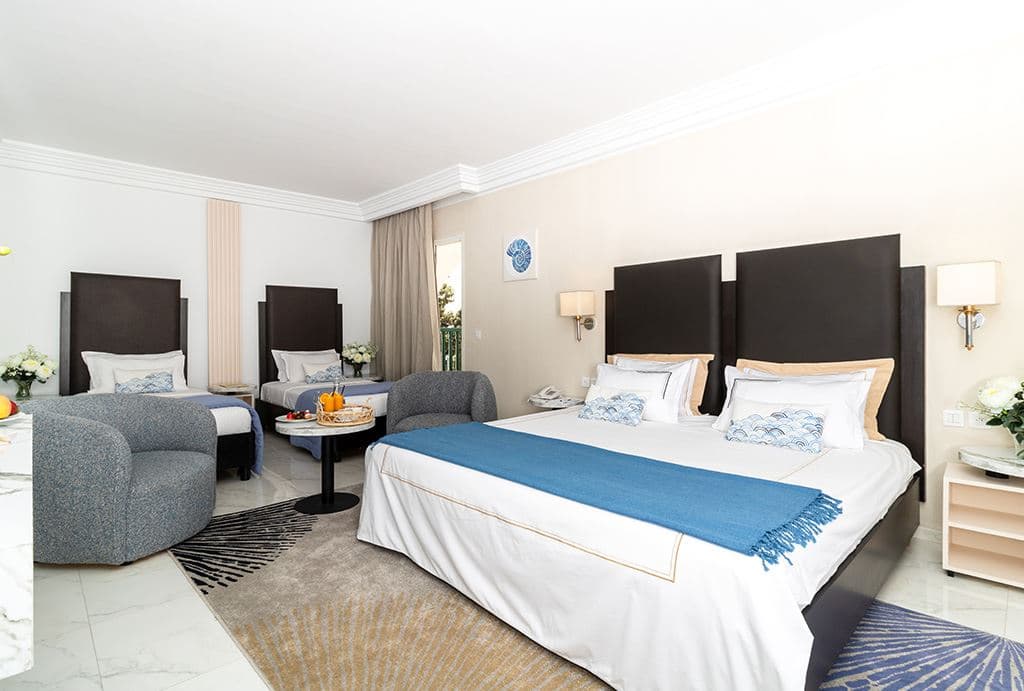 rooms-superior-room