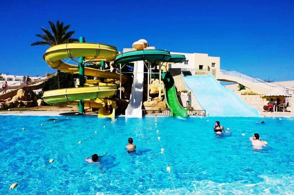 water-park-water-park