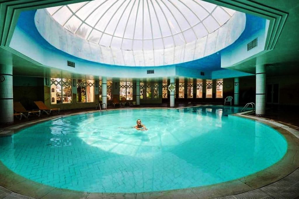 pools-indoor-pool