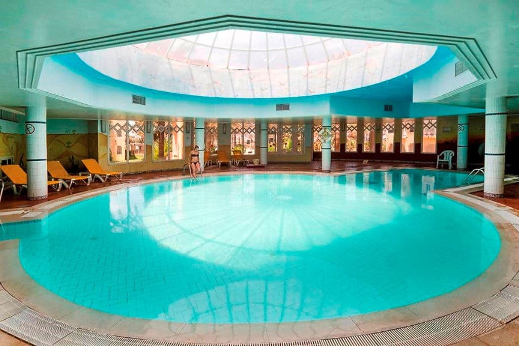 spa-spa