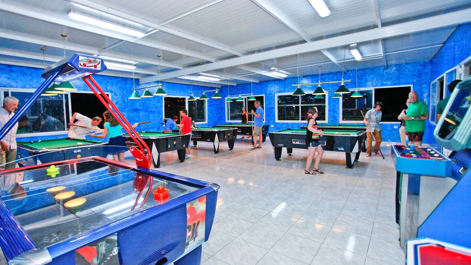 sport-sport
