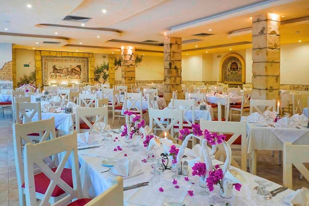 restaurants-restaurants