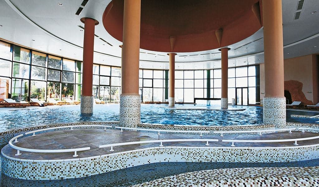 spa-spa