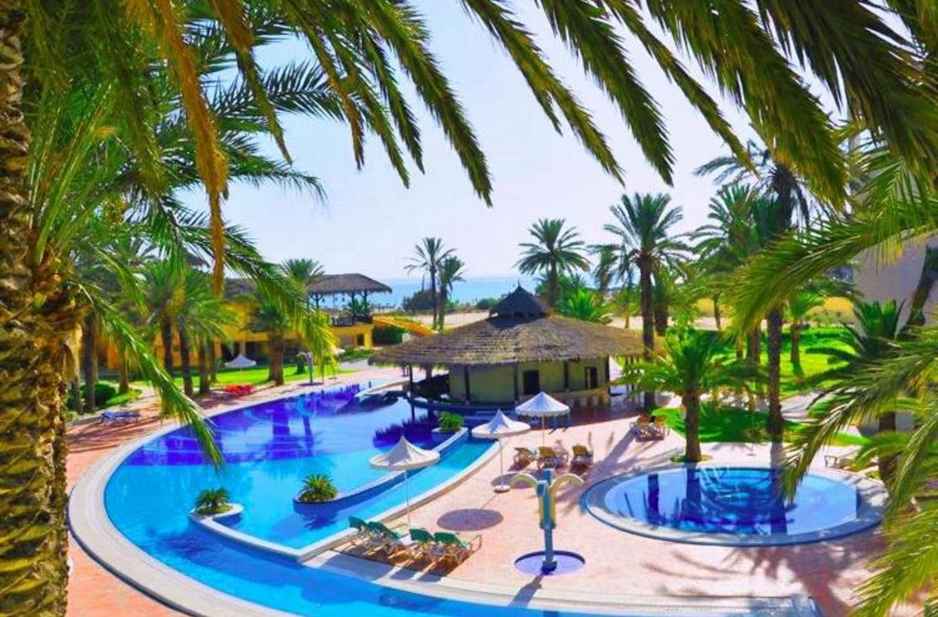 pools-outdoor-pool