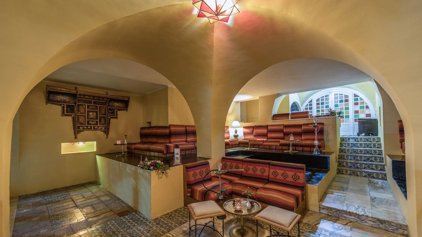 bars-main-bar