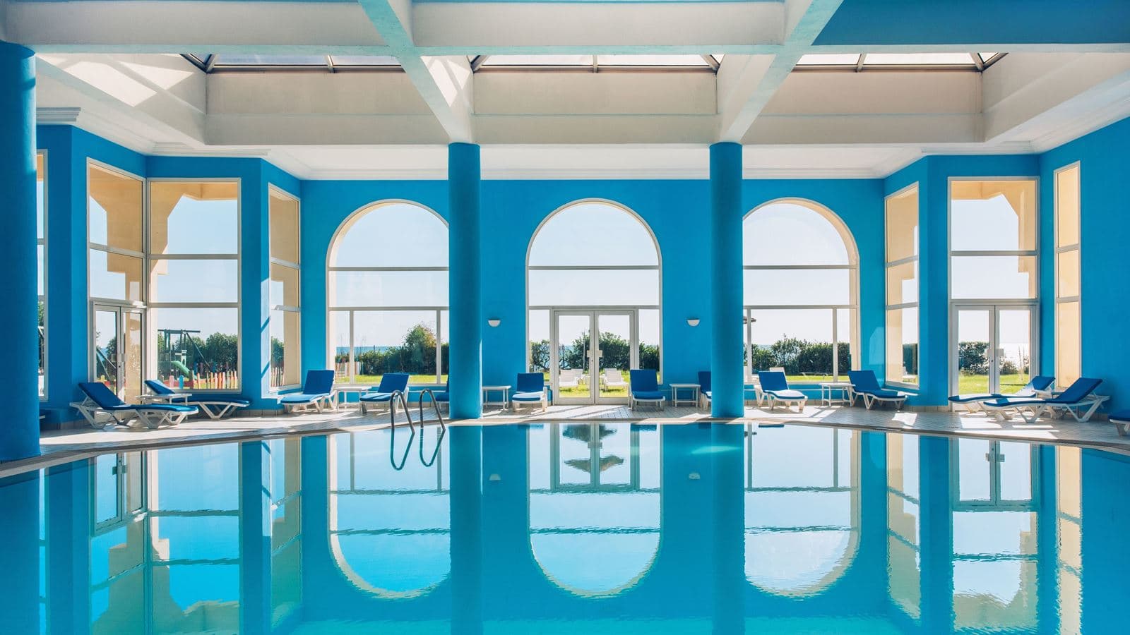 spa-spa