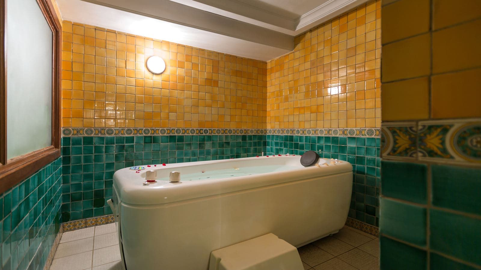 spa-spa