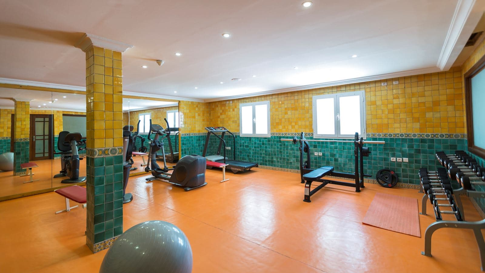sport-sport