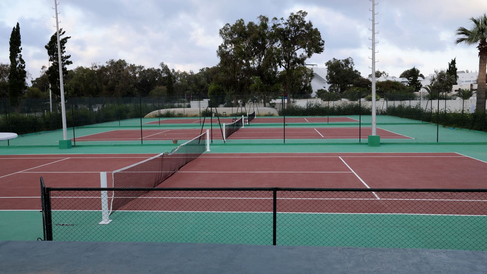 sport-sport