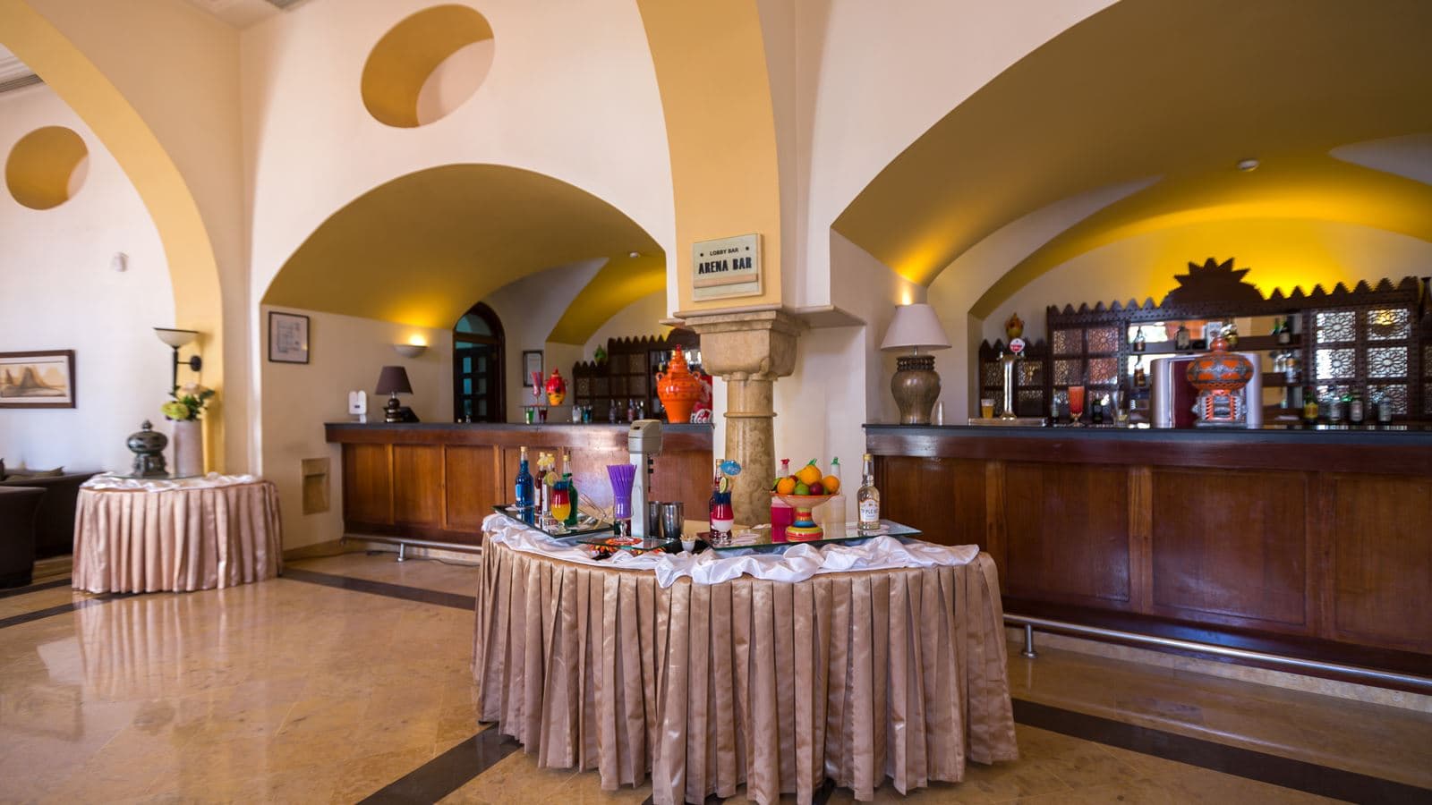 bars-arena-bar