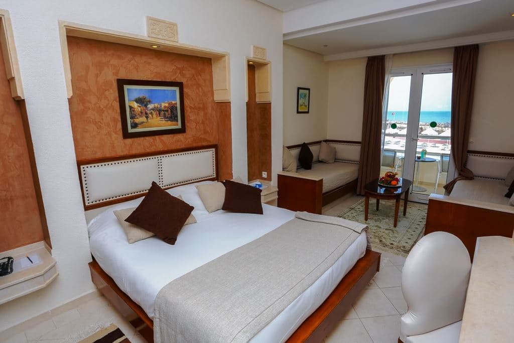 rooms-room-superior-garden-view