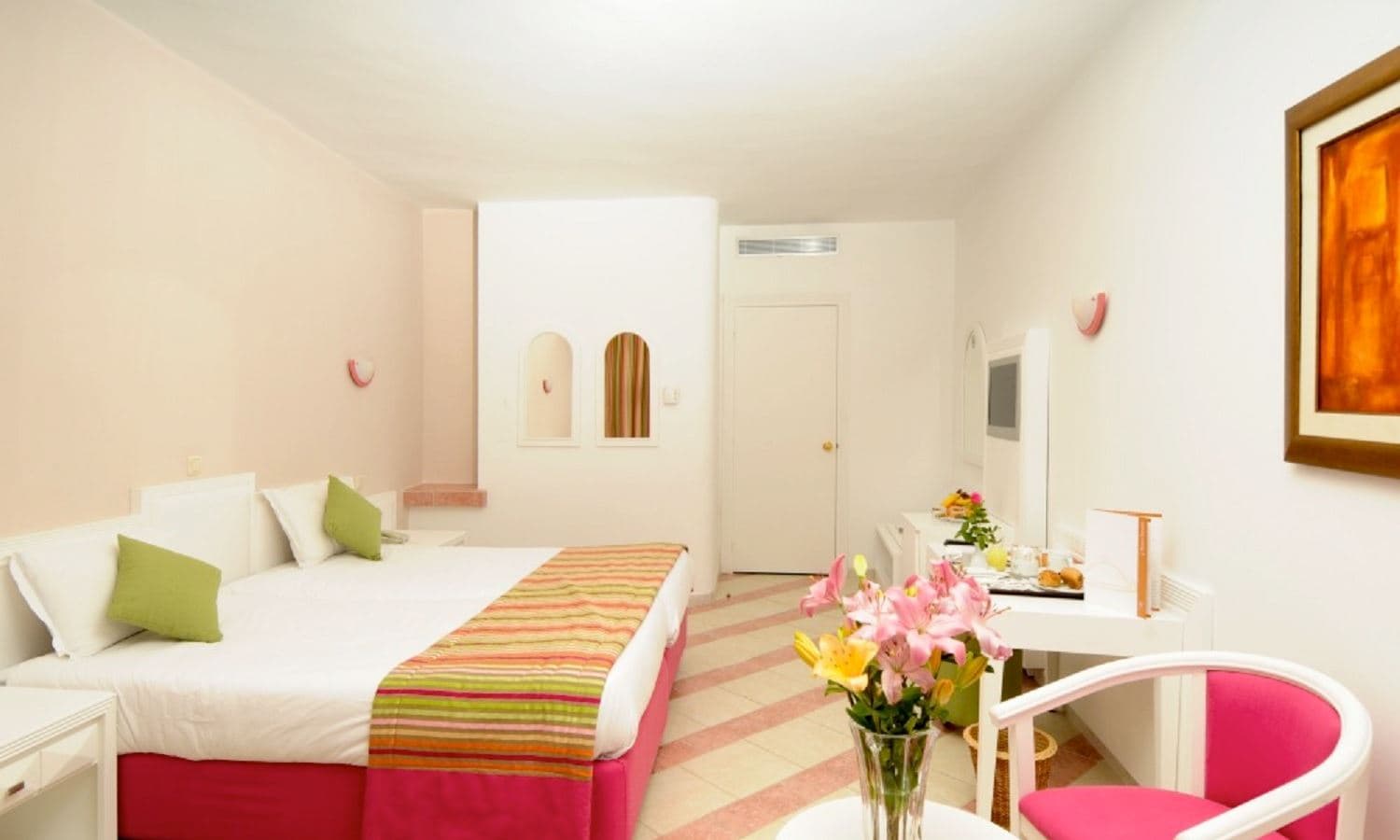 rooms-room-standard