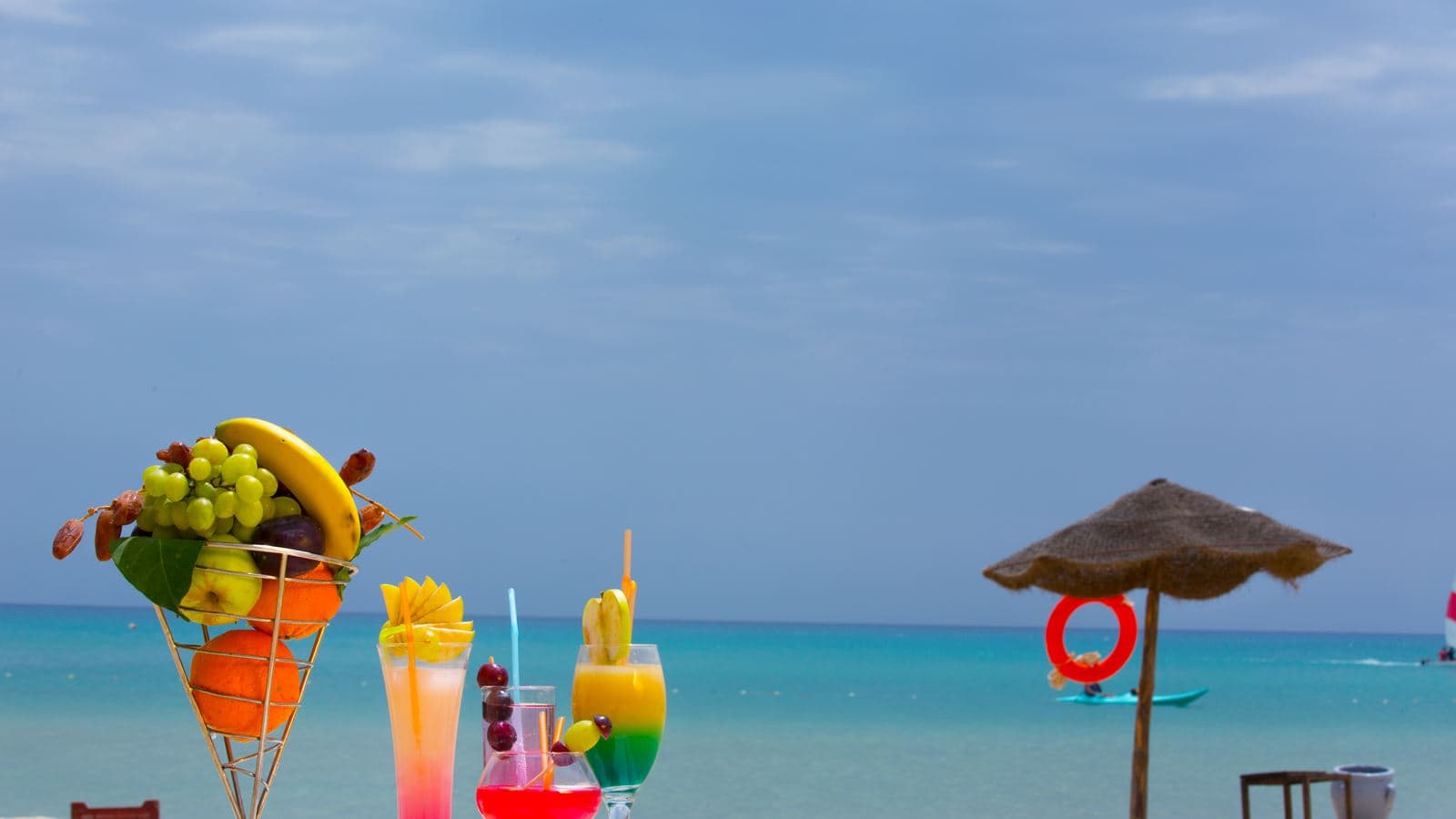beach-beach