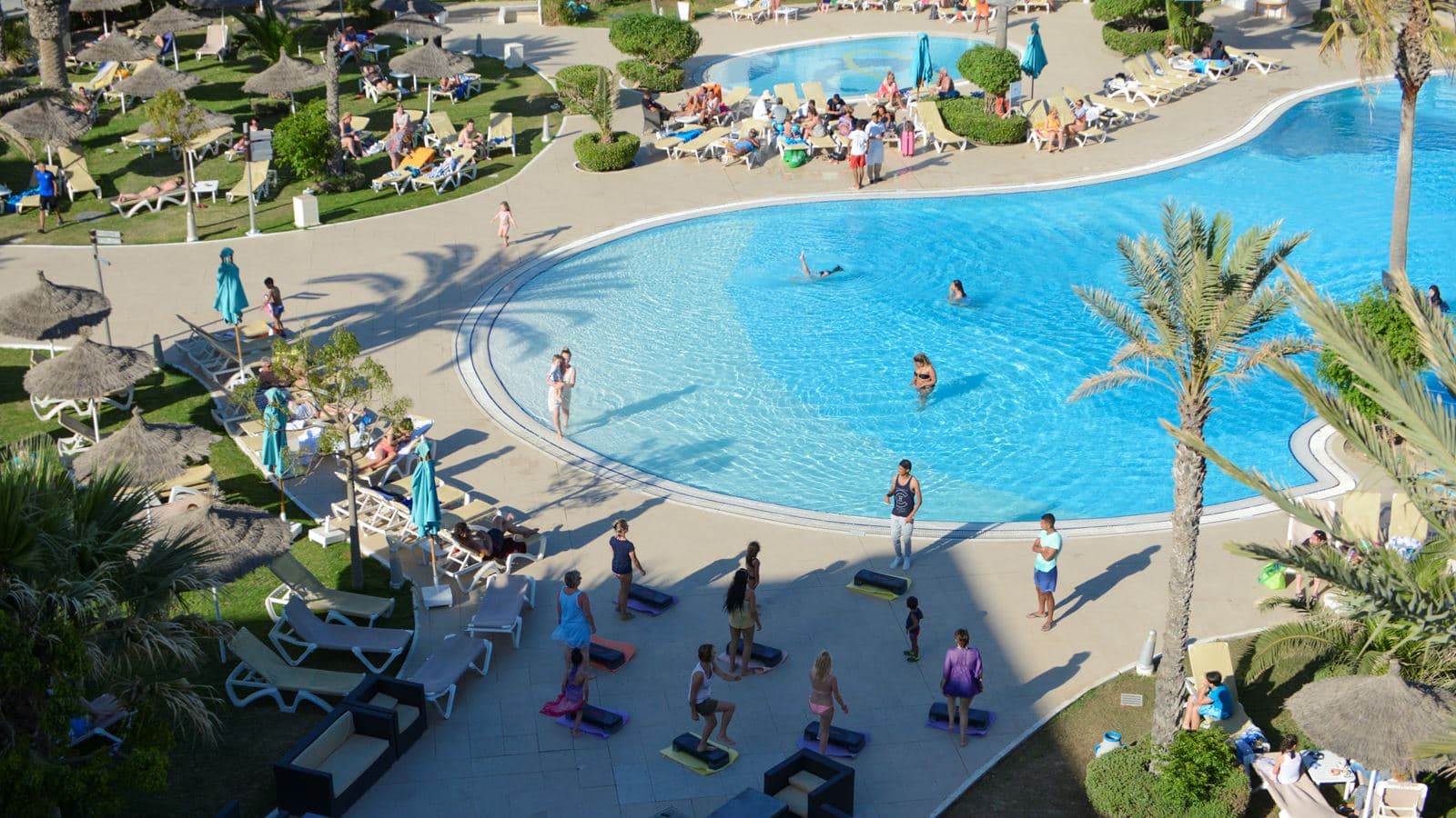 pools-outdoor-pool