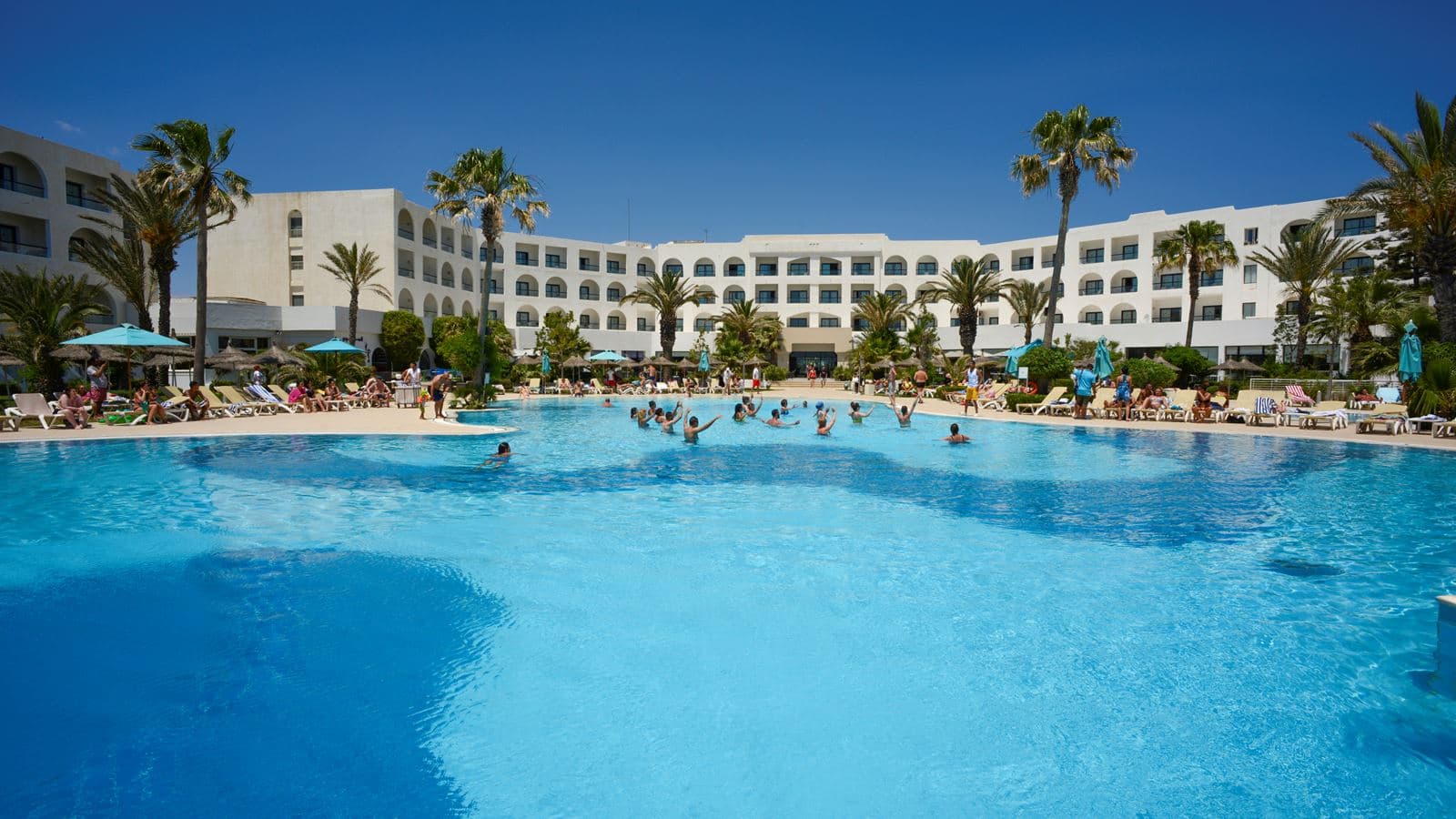 pools-outdoor-pool