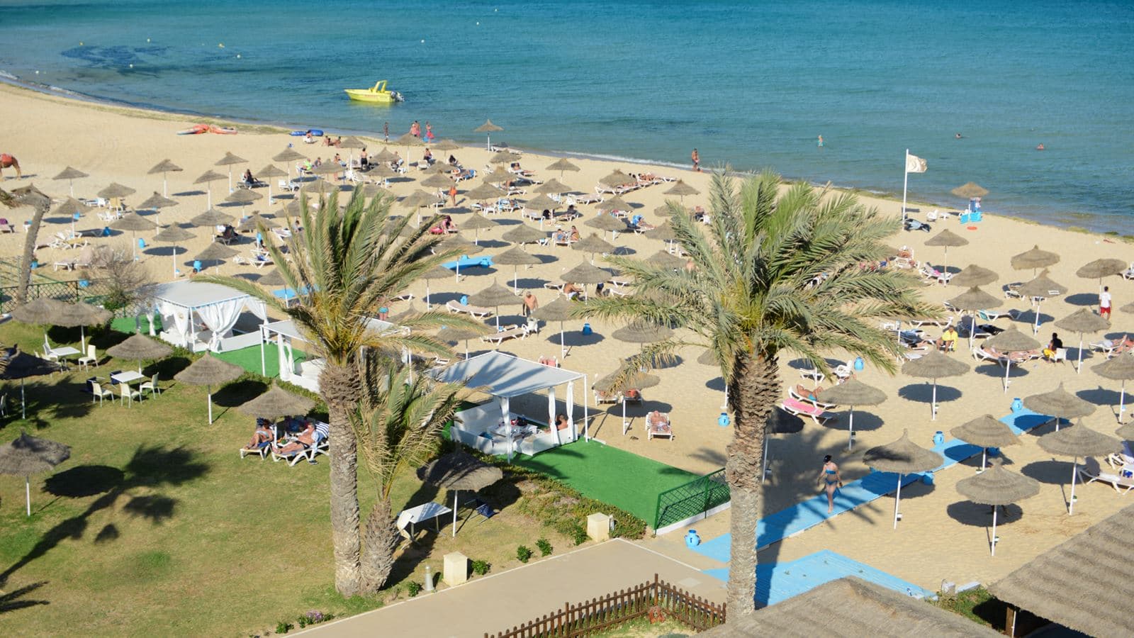 beach-beach