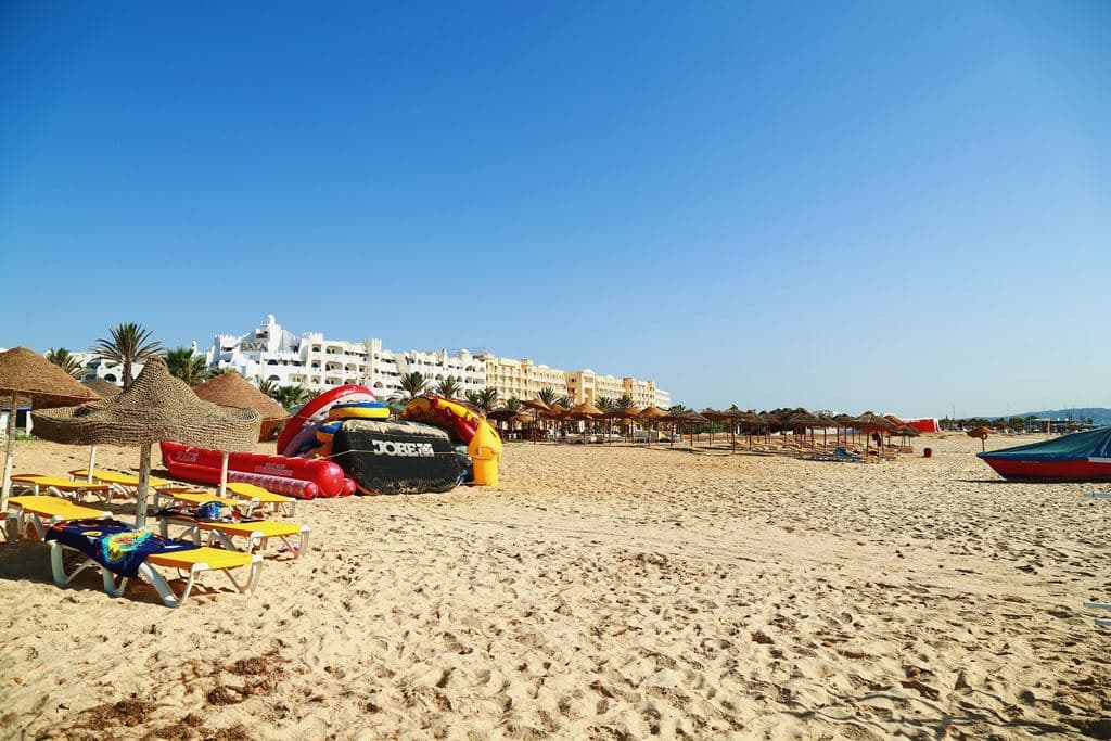 beach-other