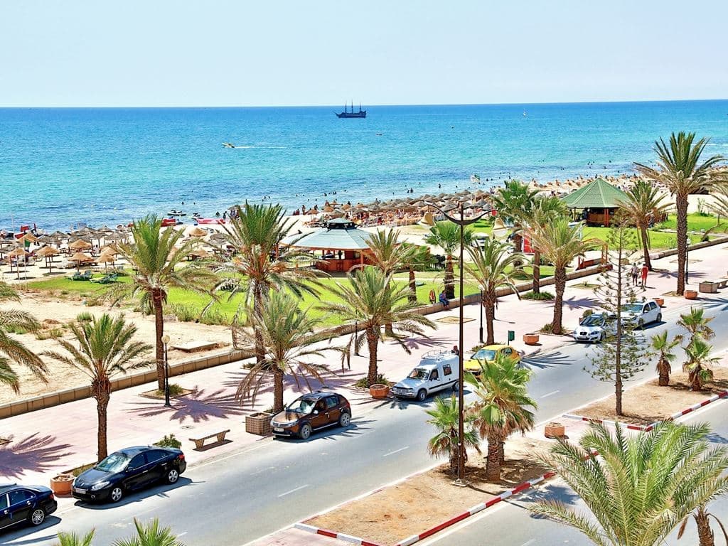 beach-other