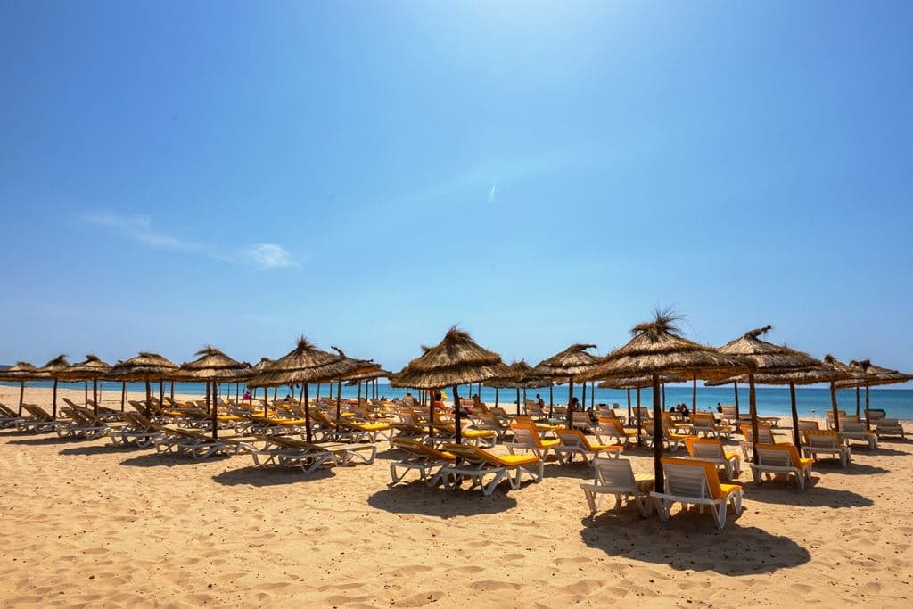 beach-other