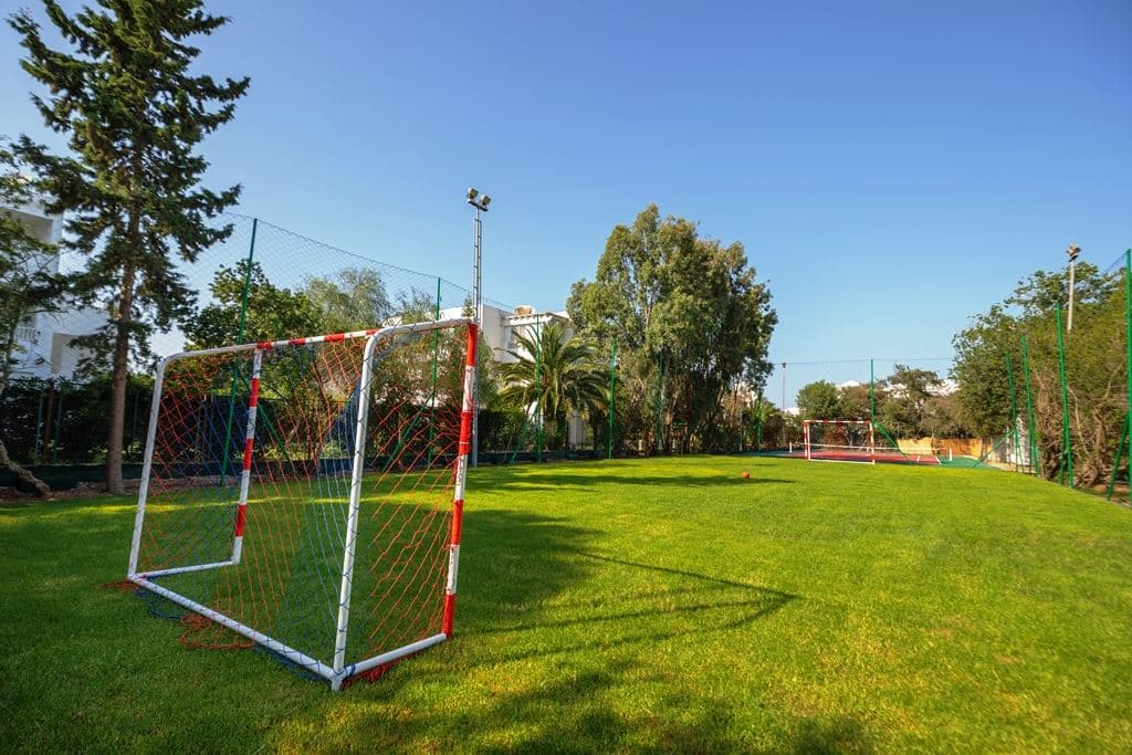 sport-other