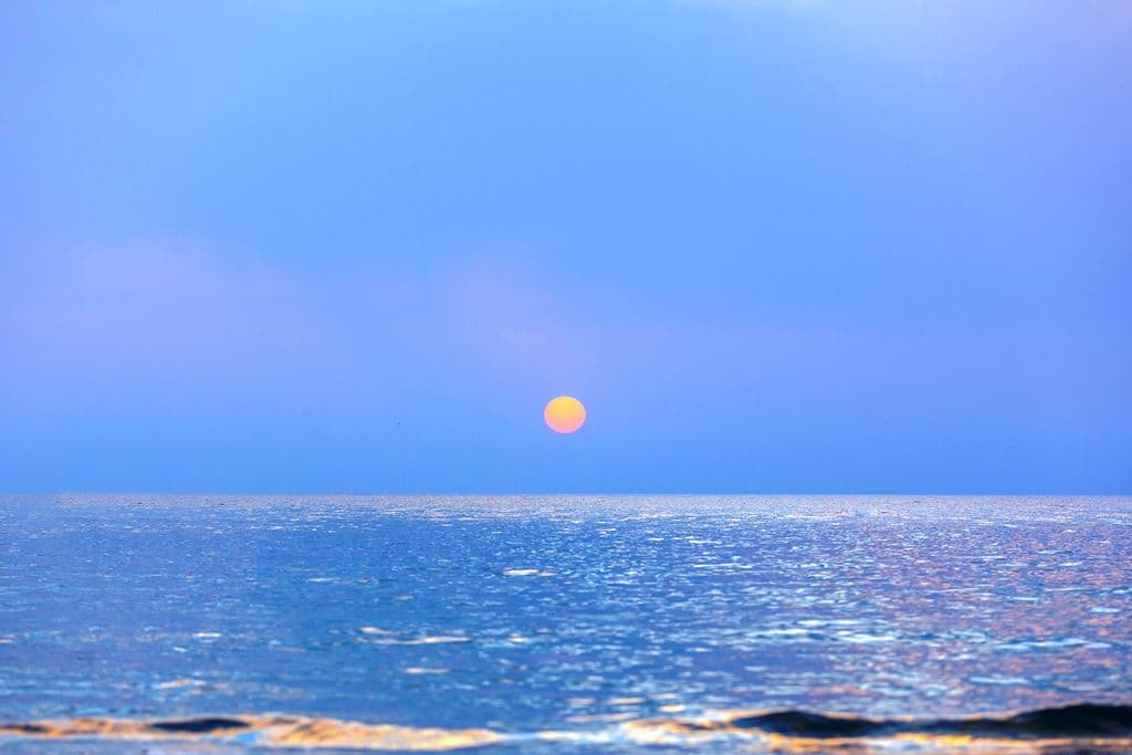 beach-other